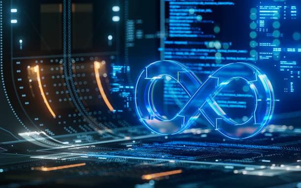 DevOps Is Not a Role, It Is a Culture