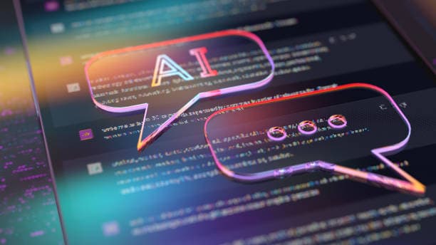 Artificial Intelligence Will Not Replace Developers, But It Will Change Them